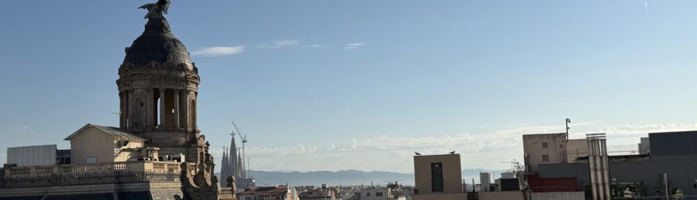 tag-02_01_001_4812e7d7.jpg