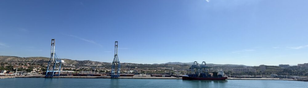 tag-03_02_001_faab20df.jpg