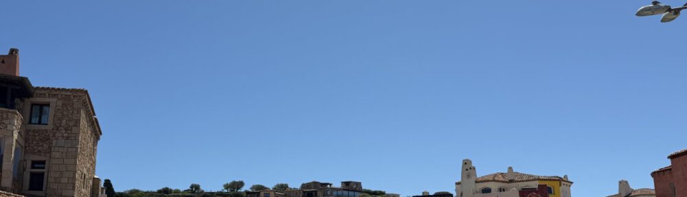 tag-04_04_001_4f865074.jpg