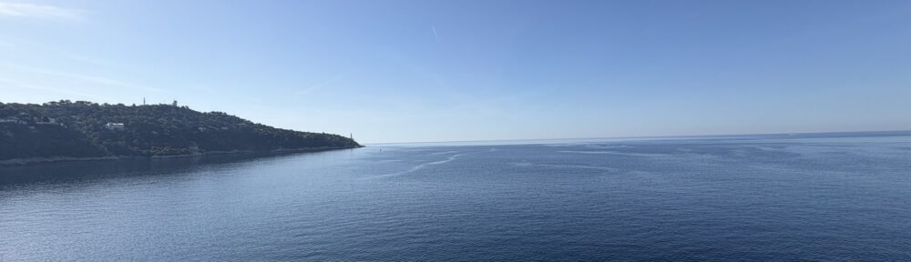 tag-07_01_001_aa107b6e.jpg