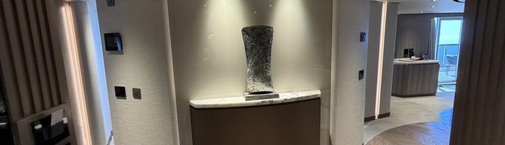 tag-08_02_001_f9ab1d52.jpg