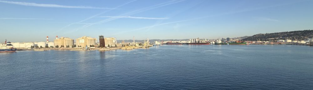 tag-09_01_001_2545d51a.jpg