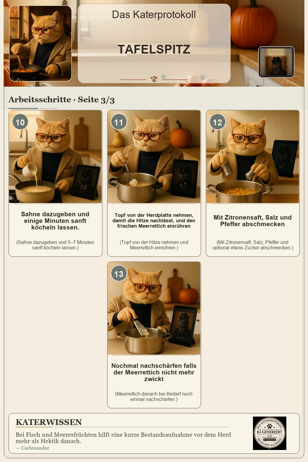Arbeitsschrittposter: 2026 09 25 Tafelspitz - Seite 3 von 3